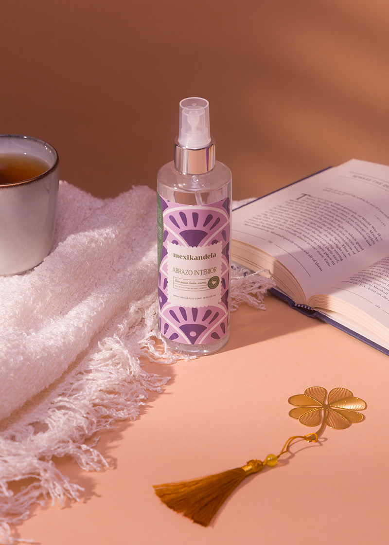 Mexikandela_HomeSpray_AbrazoInterior_2.png