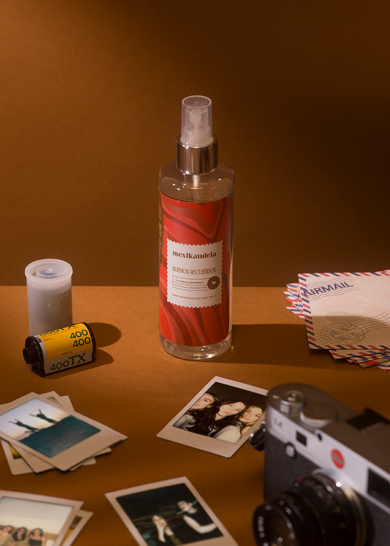 Mexikandela_HomeSpray_BuenosRecuerdos_2.png