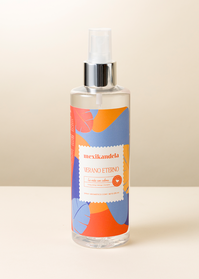 Mexikandela_HomeSpray_VeranoEterno_1.png