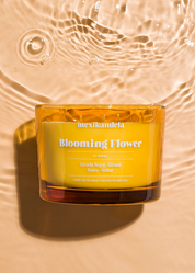 Vela MK Blooming Flower 330g