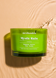 Vela MK Mystic Rain 330g