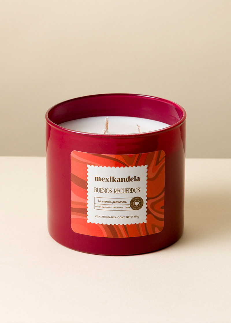 Mexikandela_Velas_BuenosRecuerdos_1.png